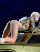Miley-Cyrus-101