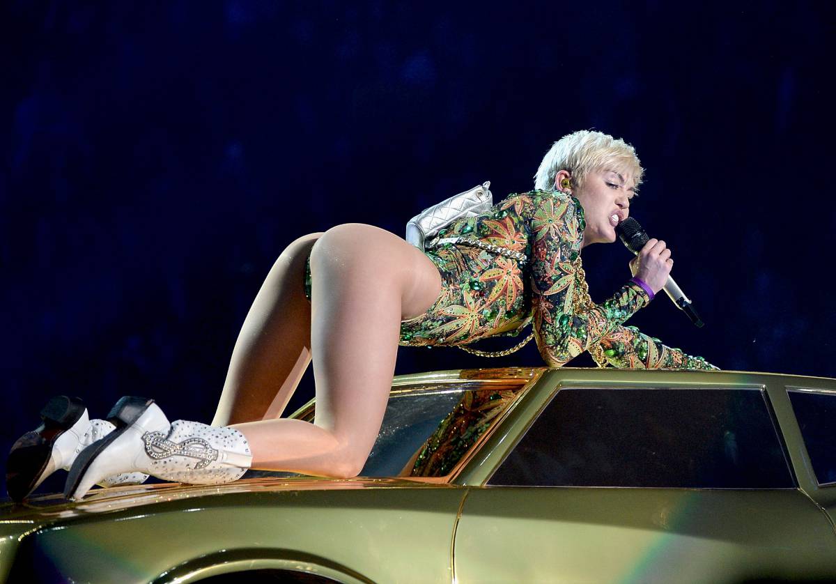 Miley-Cyrus-101