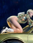 Miley-Cyrus-102