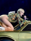 Miley-Cyrus-106