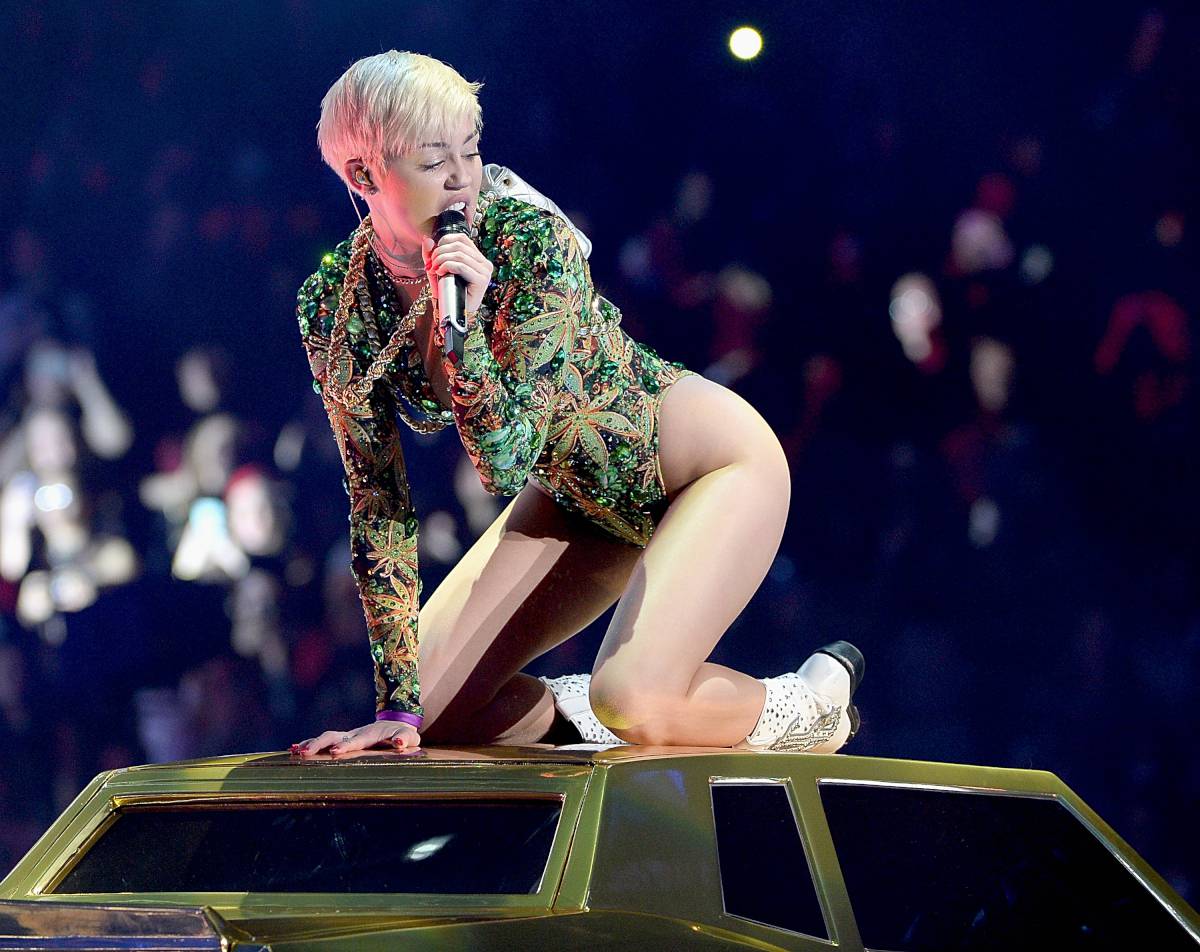 Miley-Cyrus-108