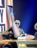 Miley-Cyrus-110
