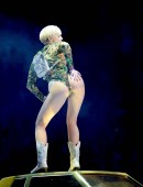 Miley-Cyrus-113