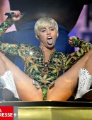 Miley-Cyrus-Bangerz-Tour-Bell-Center-Montreal-QC-2