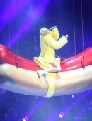 Miley-Cyrus-Verizon-Center-Washington-3