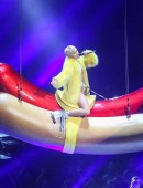 Miley-Cyrus-Verizon-Center-Washington-5