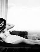 Miranda-Cosgrove-10