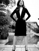 Miranda-Cosgrove-12