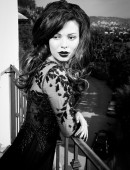 Miranda-Cosgrove-2