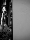 Miranda-Cosgrove-3