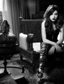 Miranda-Cosgrove-4