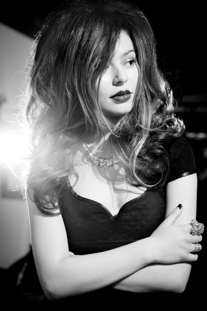 Miranda-Cosgrove-7