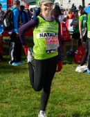 Natalie-Dormer-London-Marathon-1