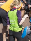 Natalie-Dormer-London-Marathon-3