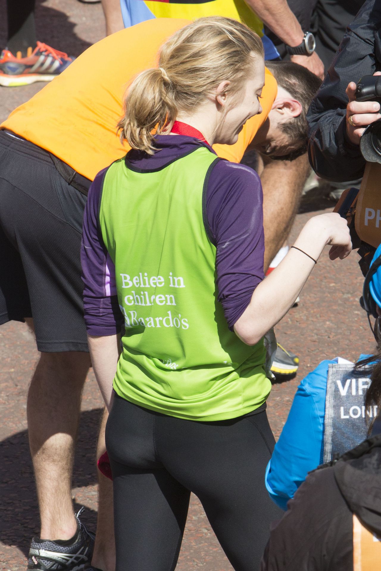 Natalie-Dormer-London-Marathon-3