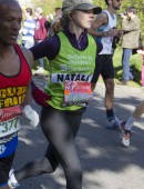Natalie-Dormer-London-Marathon-4