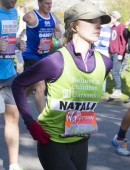 Natalie-Dormer-London-Marathon-5