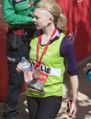 Natalie-Dormer-London-Marathon-6