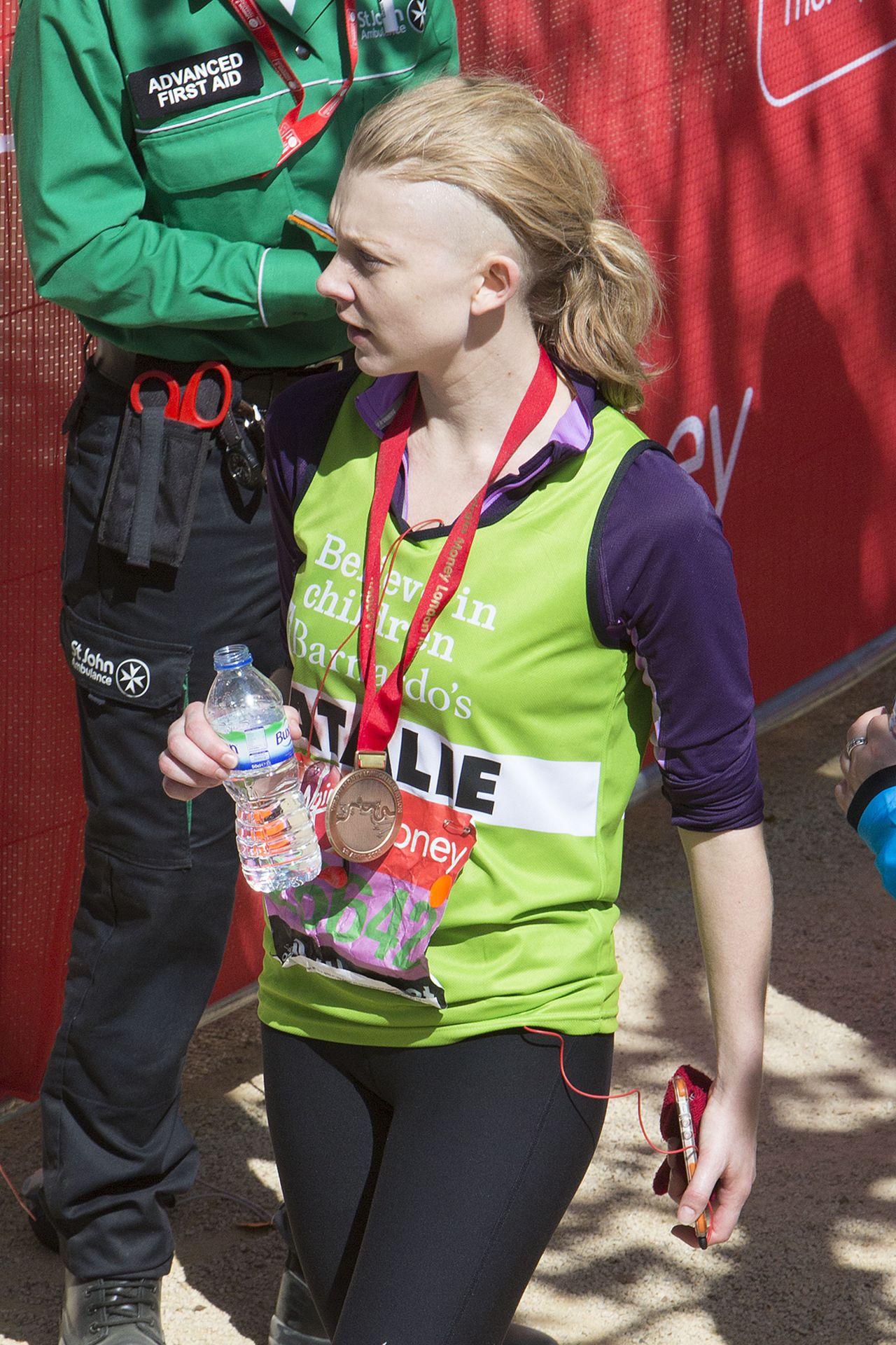 Natalie-Dormer-London-Marathon-6