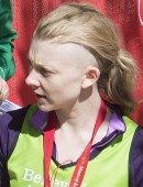 Natalie-Dormer-London-Marathon-7