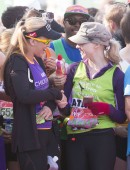 Natalie-Dormer-London-Marathon-8