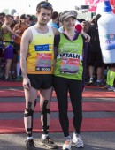 Natalie-Dormer-London-Marathon-9