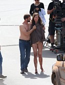 Nicole-Kidman-on-Filmset-5