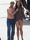 Nicole-Kidman-on-Filmset-8