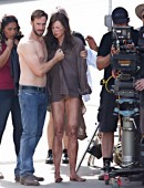 Nicole-Kidman-on-Filmset-9