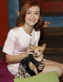 Olivia-Cooke-4