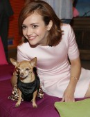 Olivia-Cooke-8