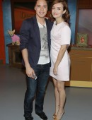 Olivia-Cooke-9