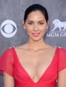Olivia-Munn-1
