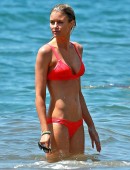 Paige-Butcher-Bikini-3