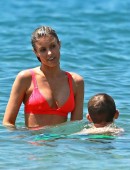 Paige-Butcher-Bikini-6