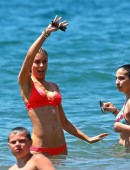 Paige-Butcher-Bikini-7