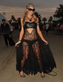 Paris-Hilton-Coachella-710