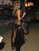 Paris-Hilton-Coachella-714