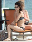 Rachel-Bilson-Bikini-Cancun-2