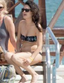 Rachel-Bilson-Bikini-Cancun-4
