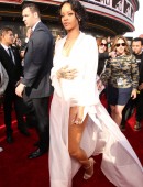 Rihanna-2014-MTV-Movie-Awards-LA-2