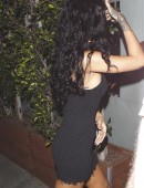 Rihanna-Leggy-Giorgio-Baldi-Restaurant-5