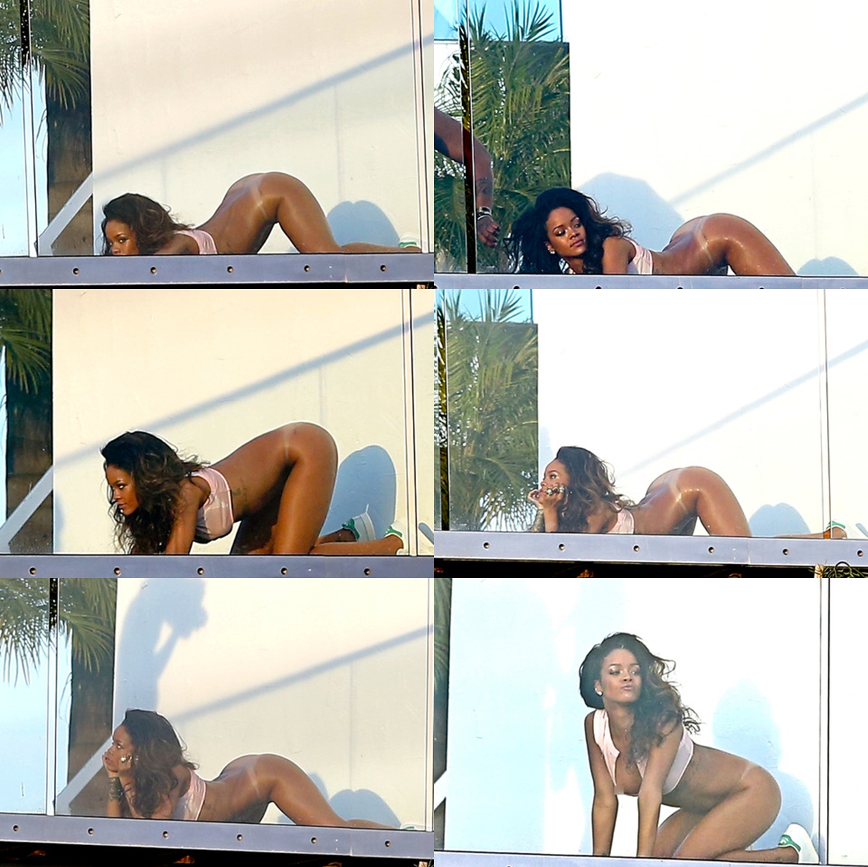 Rihanna-Photoshoot-Hollywood-1