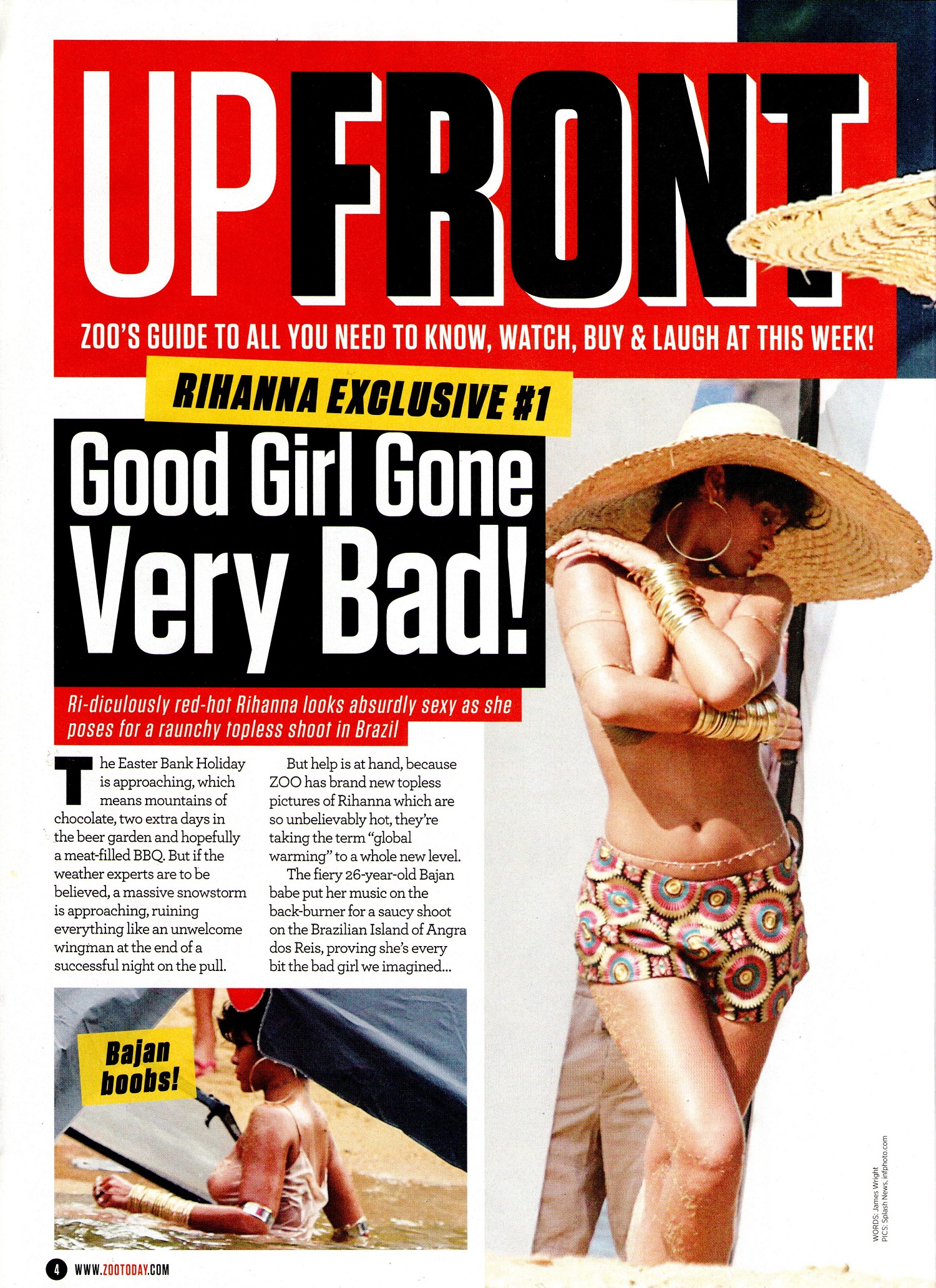 Rihanna-UPFRONT-ZOO-Magazine-18th-April-2014-1