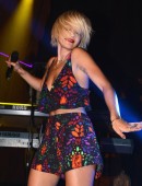 Rita-Ora-NYC-43