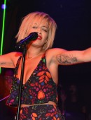 Rita-Ora-NYC-44