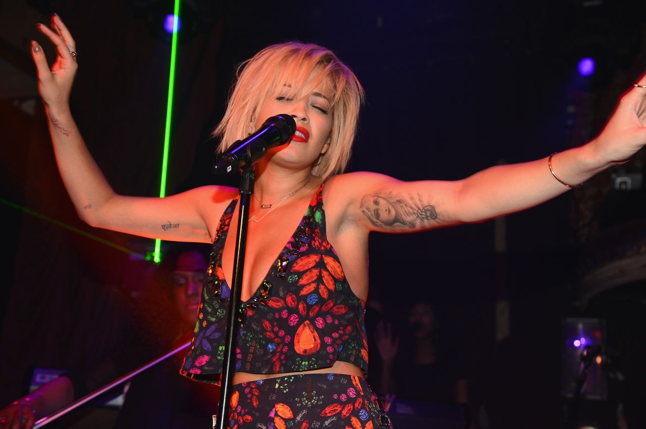 Rita-Ora-NYC-44