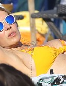 Rita-Rusic-in-Bikini-in-Miami-1