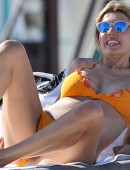 Rita-Rusic-in-Bikini-in-Miami-7