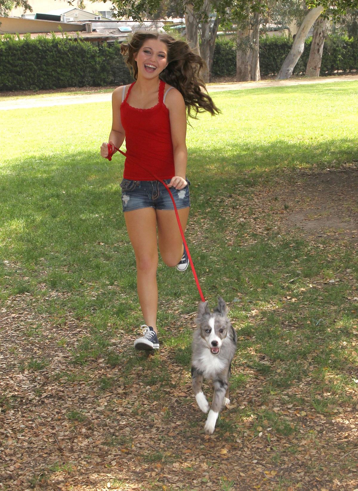 Sammi-Hanratty-1